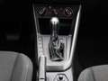 Volkswagen Polo 1.0 TSI Comfortline | APPLE CARPLAY | ADAPTIEVE CR Zwart - thumbnail 11