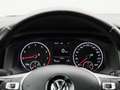 Volkswagen Polo 1.0 TSI Comfortline | APPLE CARPLAY | ADAPTIEVE CR Zwart - thumbnail 9