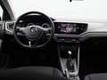 Volkswagen Polo 1.0 TSI Comfortline | APPLE CARPLAY | ADAPTIEVE CR Zwart - thumbnail 8