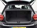 Volkswagen Polo 1.0 TSI Comfortline | APPLE CARPLAY | ADAPTIEVE CR Zwart - thumbnail 15