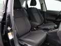 Volkswagen Polo 1.0 TSI Comfortline | APPLE CARPLAY | ADAPTIEVE CR Zwart - thumbnail 32