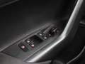 Volkswagen Polo 1.0 TSI Comfortline | APPLE CARPLAY | ADAPTIEVE CR Zwart - thumbnail 24
