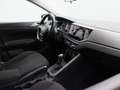 Volkswagen Polo 1.0 TSI Comfortline | APPLE CARPLAY | ADAPTIEVE CR Zwart - thumbnail 31