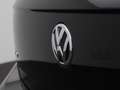 Volkswagen Polo 1.0 TSI Comfortline | APPLE CARPLAY | ADAPTIEVE CR Zwart - thumbnail 30