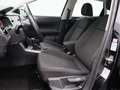 Volkswagen Polo 1.0 TSI Comfortline | APPLE CARPLAY | ADAPTIEVE CR Zwart - thumbnail 13