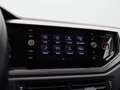 Volkswagen Polo 1.0 TSI Comfortline | APPLE CARPLAY | ADAPTIEVE CR Zwart - thumbnail 27