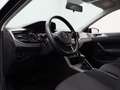 Volkswagen Polo 1.0 TSI Comfortline | APPLE CARPLAY | ADAPTIEVE CR Zwart - thumbnail 29