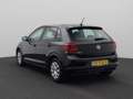 Volkswagen Polo 1.0 TSI Comfortline | APPLE CARPLAY | ADAPTIEVE CR Zwart - thumbnail 2