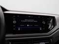 Volkswagen Polo 1.0 TSI Comfortline | APPLE CARPLAY | ADAPTIEVE CR Zwart - thumbnail 26