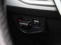 Volkswagen Polo 1.0 TSI Comfortline | APPLE CARPLAY | ADAPTIEVE CR Zwart - thumbnail 23