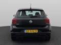 Volkswagen Polo 1.0 TSI Comfortline | APPLE CARPLAY | ADAPTIEVE CR Zwart - thumbnail 6
