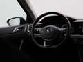 Volkswagen Polo 1.0 TSI Comfortline | APPLE CARPLAY | ADAPTIEVE CR Zwart - thumbnail 12