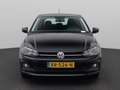 Volkswagen Polo 1.0 TSI Comfortline | APPLE CARPLAY | ADAPTIEVE CR Zwart - thumbnail 3