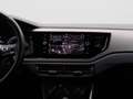 Volkswagen Polo 1.0 TSI Comfortline | APPLE CARPLAY | ADAPTIEVE CR Zwart - thumbnail 10