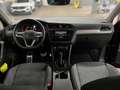 Volkswagen Tiguan 1.5 TSI Life Move DSG Noir - thumbnail 14
