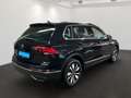 Volkswagen Tiguan 1.5 TSI Life Move DSG Noir - thumbnail 5