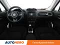Jeep Renegade 2.0 M-Jet Sport 4WD Grigio - thumbnail 12