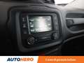 Jeep Renegade 2.0 M-Jet Sport 4WD Grigio - thumbnail 21