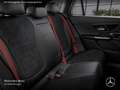 Mercedes-Benz GLC 200 4M AMG+NIGHT+PANO+360+BURMESTER+TOTW+9G Schwarz - thumbnail 12