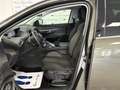 Peugeot 3008 BlueHDi 120 S&S Allure Grijs - thumbnail 16