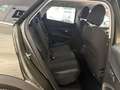 Peugeot 3008 BlueHDi 120 S&S Allure Grijs - thumbnail 22