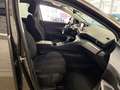 Peugeot 3008 BlueHDi 120 S&S Allure Grijs - thumbnail 17
