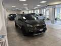 Peugeot 3008 BlueHDi 120 S&S Allure Grijs - thumbnail 3