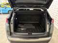 Peugeot 3008 BlueHDi 120 S&S Allure Grijs - thumbnail 23