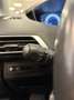 Peugeot 3008 BlueHDi 120 S&S Allure Grijs - thumbnail 10