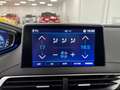 Peugeot 3008 BlueHDi 120 S&S Allure Grijs - thumbnail 14
