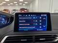 Peugeot 3008 BlueHDi 120 S&S Allure Grijs - thumbnail 19