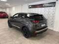 Peugeot 3008 BlueHDi 120 S&S Allure Grijs - thumbnail 4