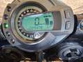 Yamaha FZ 6 Nero - thumbnail 7