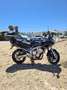 Yamaha FZ 6 Nero - thumbnail 5