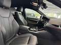 BMW 420 d Gran Coupe xDrive M-Paket*Distronic*Totwin* Bianco - thumbnail 8