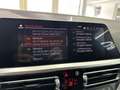 BMW 420 d Gran Coupe xDrive M-Paket*Distronic*Totwin* Bianco - thumbnail 28