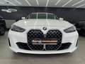 BMW 420 d Gran Coupe xDrive M-Paket*Distronic*Totwin* Bianco - thumbnail 2