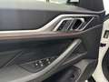 BMW 420 d Gran Coupe xDrive M-Paket*Distronic*Totwin* Bianco - thumbnail 19