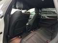 BMW 420 d Gran Coupe xDrive M-Paket*Distronic*Totwin* Bianco - thumbnail 16
