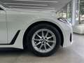 BMW 420 d Gran Coupe xDrive M-Paket*Distronic*Totwin* Bianco - thumbnail 40