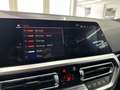 BMW 420 d Gran Coupe xDrive M-Paket*Distronic*Totwin* Bianco - thumbnail 33