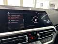 BMW 420 d Gran Coupe xDrive M-Paket*Distronic*Totwin* Bianco - thumbnail 32