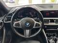BMW 420 d Gran Coupe xDrive M-Paket*Distronic*Totwin* Bianco - thumbnail 13
