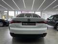 BMW 420 d Gran Coupe xDrive M-Paket*Distronic*Totwin* Bianco - thumbnail 5