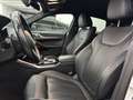 BMW 420 d Gran Coupe xDrive M-Paket*Distronic*Totwin* Bianco - thumbnail 18