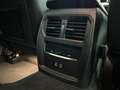 BMW 420 d Gran Coupe xDrive M-Paket*Distronic*Totwin* Bianco - thumbnail 11