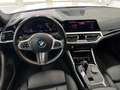 BMW 420 d Gran Coupe xDrive M-Paket*Distronic*Totwin* Bianco - thumbnail 12