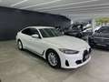 BMW 420 d Gran Coupe xDrive M-Paket*Distronic*Totwin* Bianco - thumbnail 1