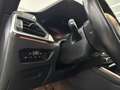 BMW 420 d Gran Coupe xDrive M-Paket*Distronic*Totwin* Bianco - thumbnail 20