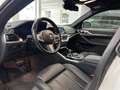 BMW 420 d Gran Coupe xDrive M-Paket*Distronic*Totwin* Bianco - thumbnail 17